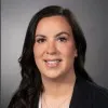 Melissa McCabe