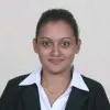 Shruti Raikar