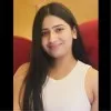 Sangeeta Bhati