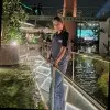 Anusha