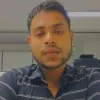 Sharad singh
