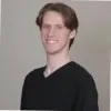 Matthew Sorensen