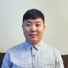 Myeong Kim