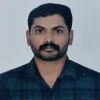 Sidharth Sudhakar