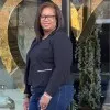 LaToya Moore