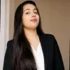 Shikha Shukla