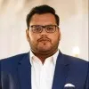 Rukhshan Ahmad