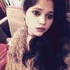 Ankita Kirde