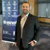 PhD Emre Çamalan