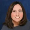Laura Benson