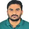akshay rohamare