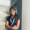 Mathumitha