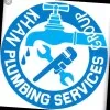 Khan Plumbing Service Group