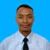 Mohd Shafiq Amirul