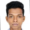 Lahiru Rathnayaka