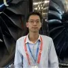 Phan Thuan Nguyen