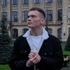 Heorhii Miroshnychenko
