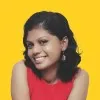 Pooja Narkar