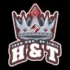 HT Group MMO
