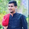 Satish Pothula
