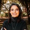 Arianne Oliveira de Araujo