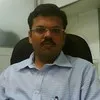 Hemendra Bhatia
