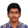 Challa Nagendra Babu
