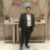 Mohammed Saifullah