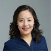 Hongfang Li