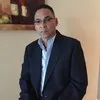 Carlos Bernhardt