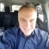 Mark Schmidt