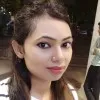 Ekta Raj