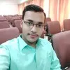 Himanshu Kumar