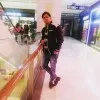Kunal Singh