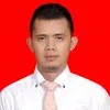 Angga Cahyo
