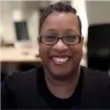 Renee Walton