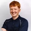Tiernan Cahill