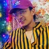 Manish Limbu