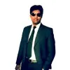 Kiran Kumar