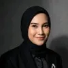 Diah Ayu Al