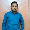 Darshan Jani