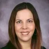 Christina Gaglia