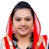 SUMAYYA SHANAS