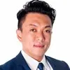 Chris SIEW
