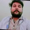 Yash Joshi