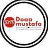 Doaa Mustafa