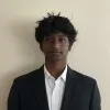 Rahul Bonthu