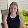 Brianna Carroll