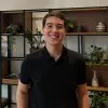 Nicholas Marinho