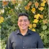 Esteban Alvarado